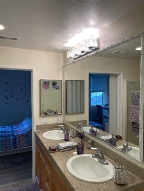 Resort Like Stay At A Cozy Relaxing Private Room Near Uci Irvine Ngoại thất bức ảnh