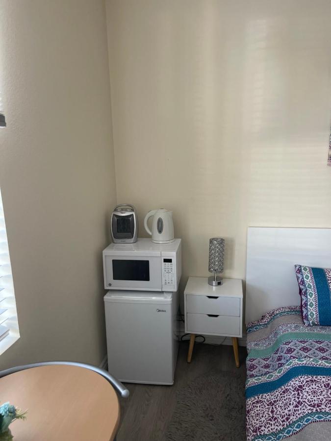 Resort Like Stay At A Cozy Relaxing Private Room Near Uci Irvine Ngoại thất bức ảnh